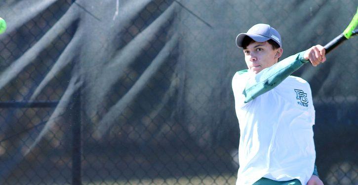 tennisweb