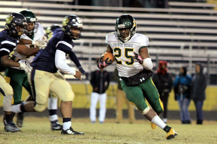 footballvsmeadowbrook20191108caylahpatterson4679