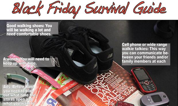Black+Friday+Survival+Guide