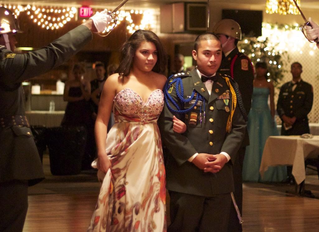 Photo+Gallery%3A+Military+Ball+