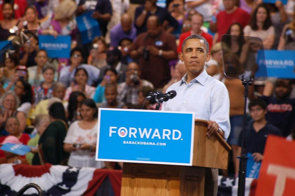 Coveritlive+Coverage+of+President+Obama+Speech