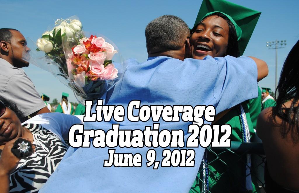 Live+Coverage%3A+Graduation+2012