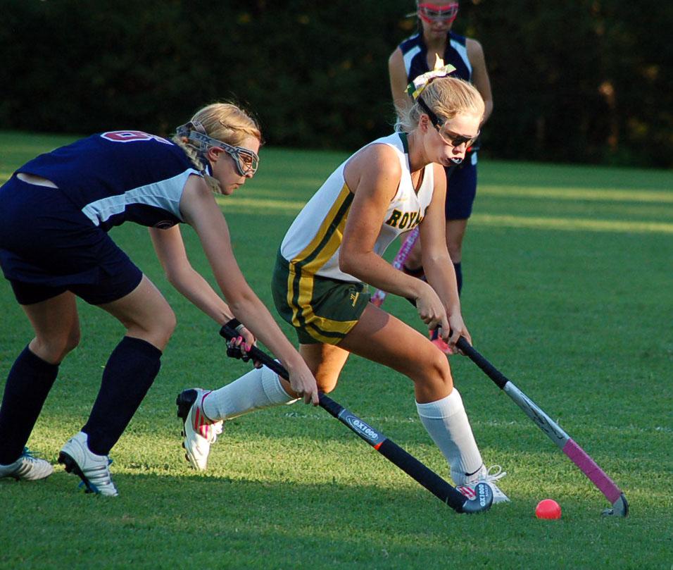 Photo+Gallery%3A+Field+Hockey+vs+Colonial+Heights+9%2F24%2F12