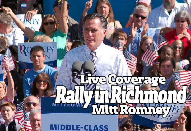 Live+Coverage%3A+Victory+Rally+With+Romney+%26+GOP+Team