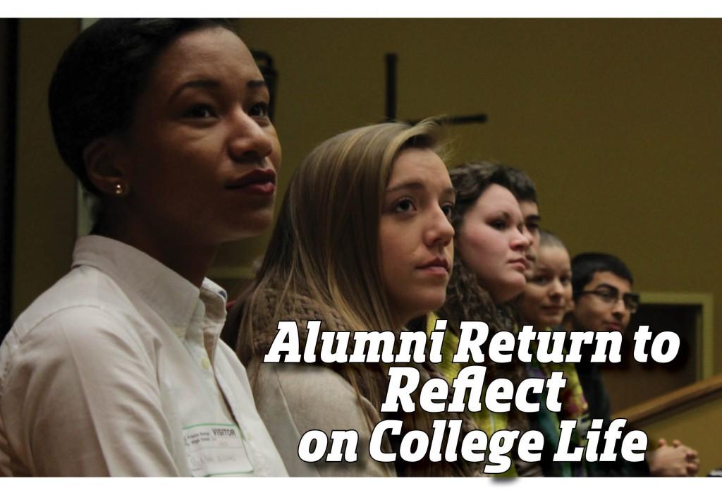 PGHS+Alumni+Return+to+Speak+About+College