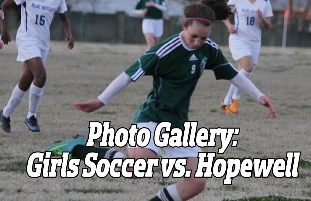 Photo+Gallery%3A+Girls+Soccer+Vs.+Hopewell