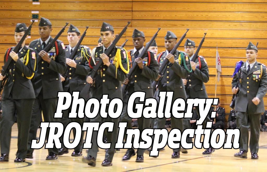Photo+Gallery%3A+JROTC+Inspection