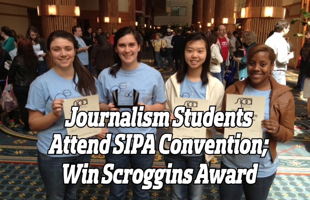TRN+Media+Journalists+Attend+SIPA%2C+Win+Scroggins+Award