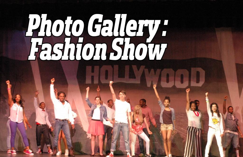 Photo+Gallery%3A+Fashion+Show