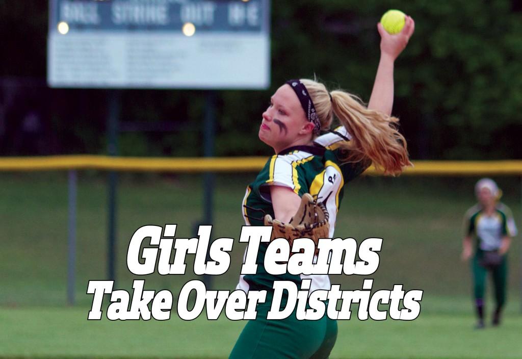 Girls+Teams+Take+Over+District