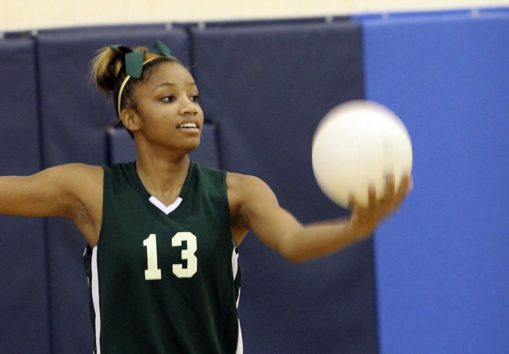 Podcast%3A+Girls+Volleyball+Prepares+to+take+on+Meadowbrook