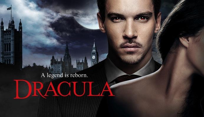 Image courtesy of http://www.darkmediaonline.com/first-look-at-nbcs-dracula-sdcc-2013-exclusive/