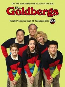 Image courtesy of http://www.hollywoodreporter.com/live-feed/abcs-goldbergs-five-things-know-599356