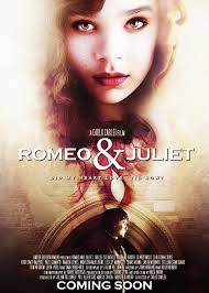 Movie Review: Romeo and Juliet