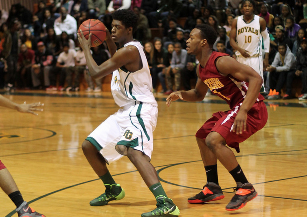 Video+Highlights+of+Boys+Basketball+Victory+Over+Petersburg