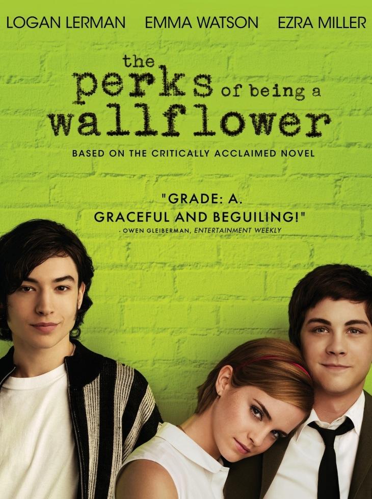 the-perks-of-being-a-wallflower-poster-big