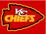 The Kansas City Chiefs' record is 7-3 as of November 18, 2014. Photo courtesy of kcchiefs.com.