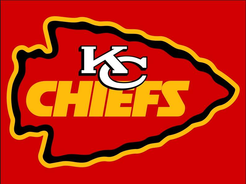 Sports Column: Kansas City Chiefs, Contenders or Pretenders?