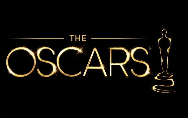 87th Academy Awards Showcase Excellence In Cinematic Entertainment