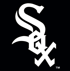 The Chicago White Sox have acquired key players such as a catcher, closing pitcher, and first baseman. Photo courtesy of commons.wikimedia.com with courtesy of fair use. 