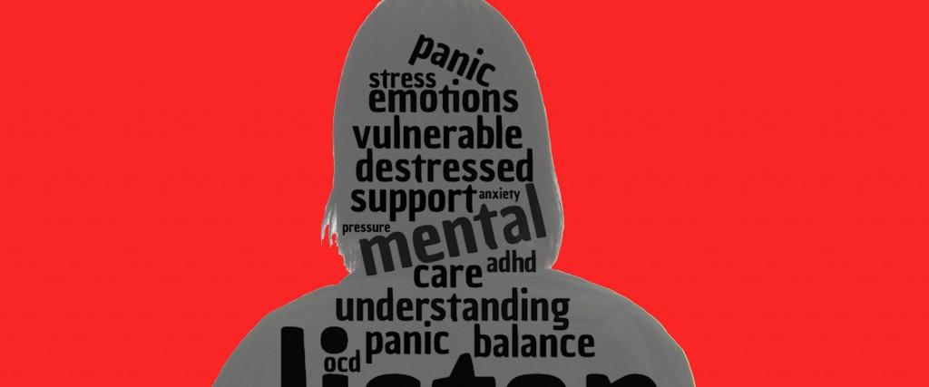 Suicide+Prevention+Programs+Provide+Resource+At+Schools