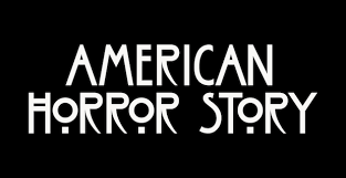 American Horror Story: Upcoming Season