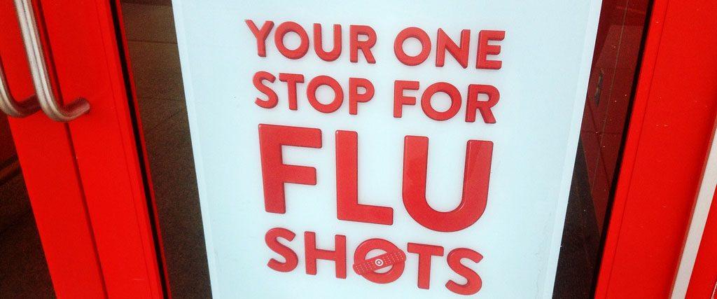 Flu+Outbreak+Hits+Students+Hard+In+February