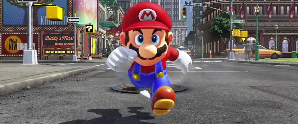 Mario+Odyssey+Hits+The+Mark