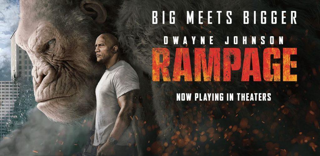 Rampage+Movie+Review