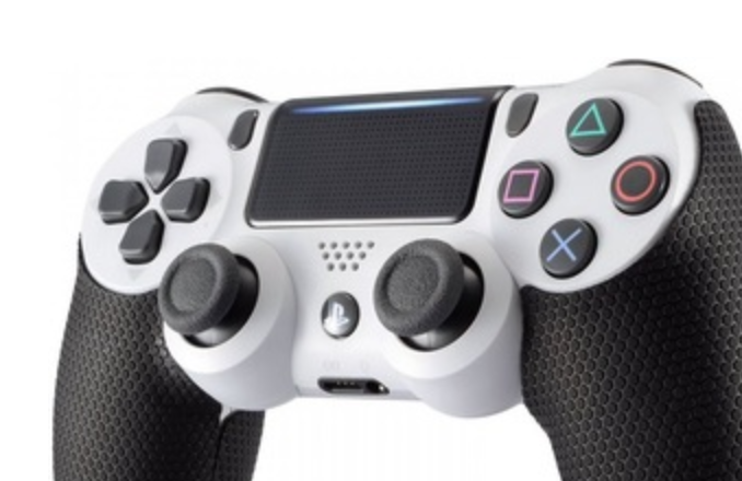 Gamers Corner: The Ultimate Holiday Gift Guide