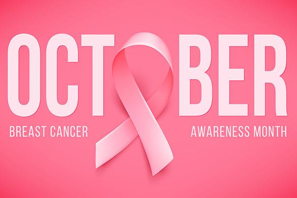 Cancer Awareness Campaigns Become Sexist